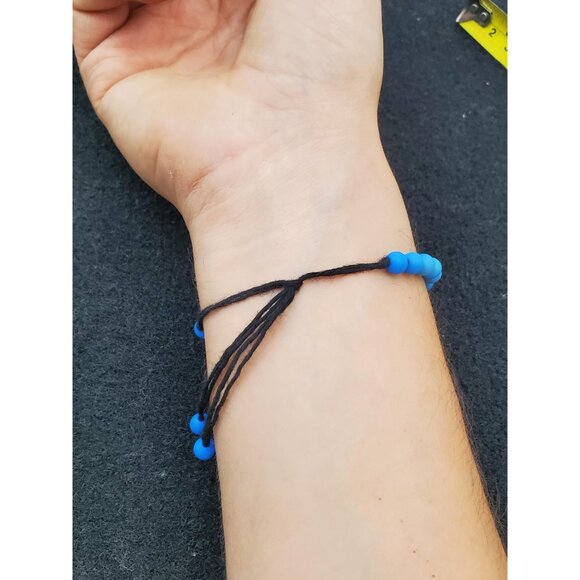 Evil Eye Bracelet For Women,men, Evil Eye Bracelet, Protection Bracelet,… - Picture 9 of 9